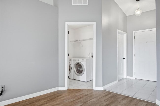 Building Photo - 3-Bedroom Rental Home in Palm Coast