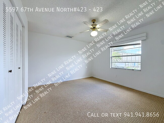 Building Photo - 5597 67th Ave N