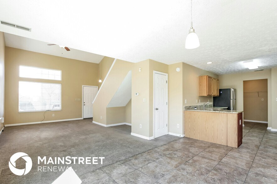 Building Photo - 5003 Lewiston Dr