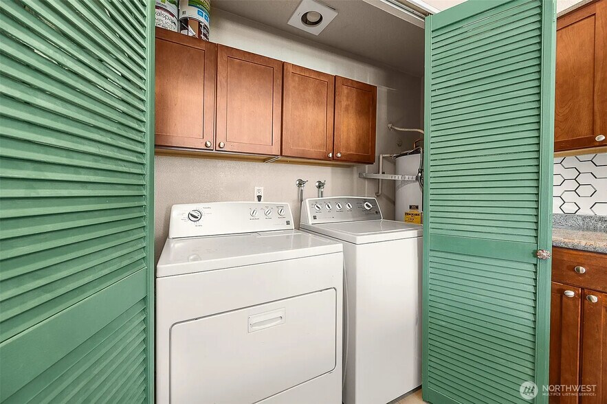 Building Photo - 1311 12th Ave S