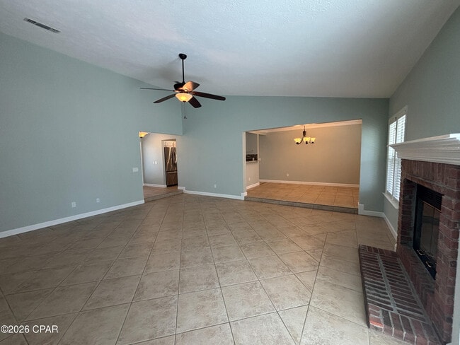 Building Photo - 7312 Rodgers Dr