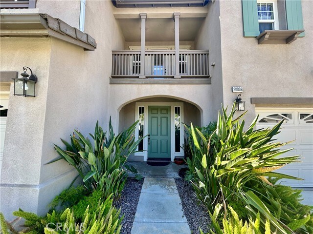 Building Photo - 30809 Lilac Cir