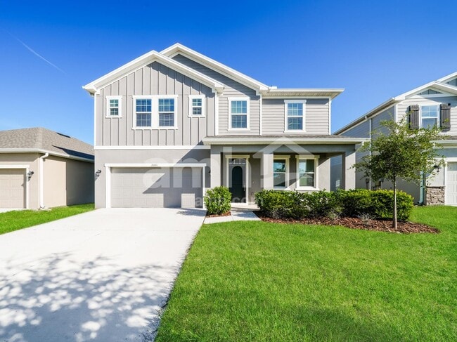 Building Photo - 20371 Calla Lily Dr