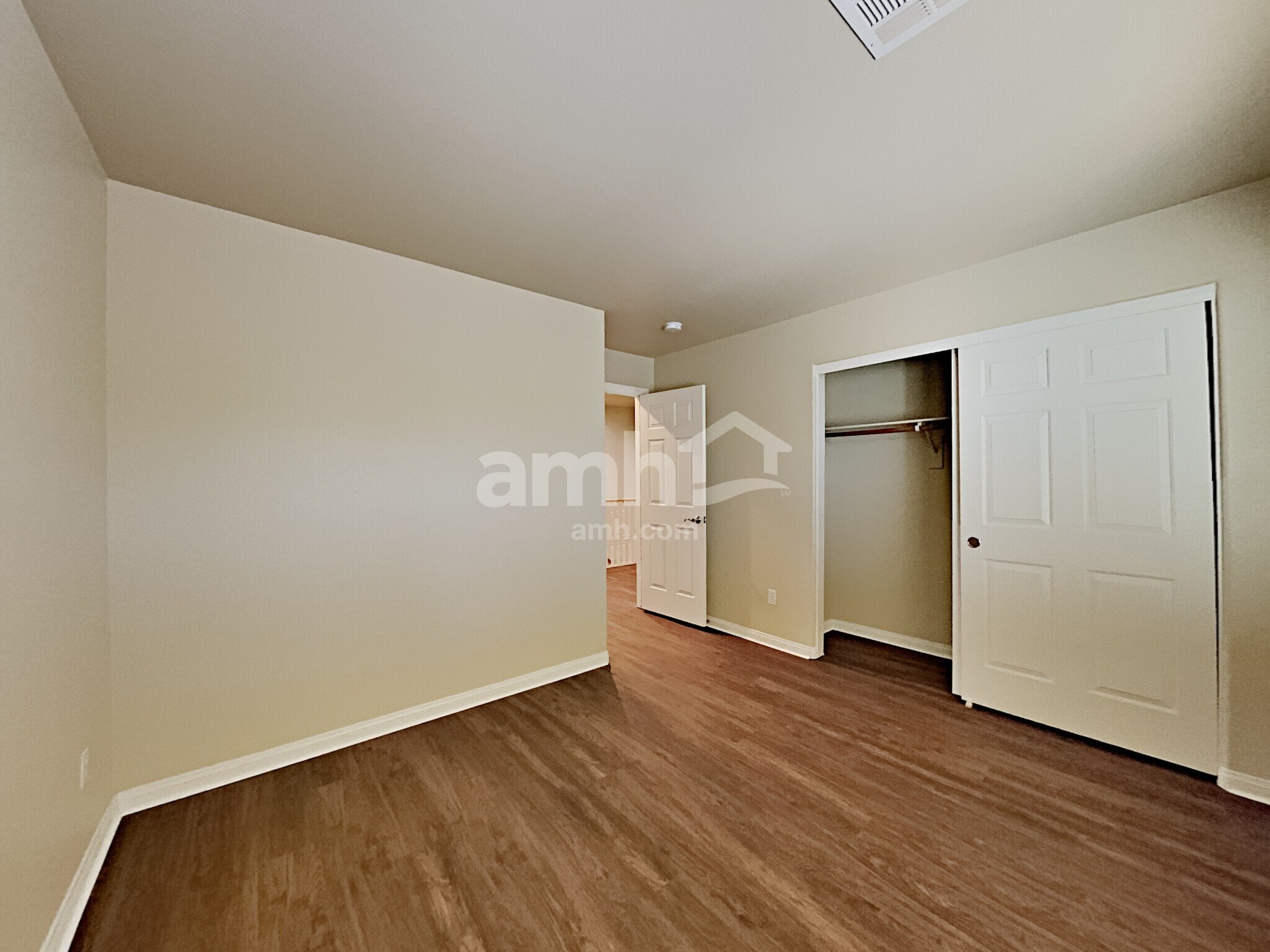 Building Photo - 8920 Bonneville Peak Ct