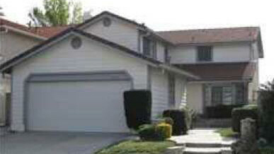 Primary Photo - Stunning Executive Home in Porter Ranch