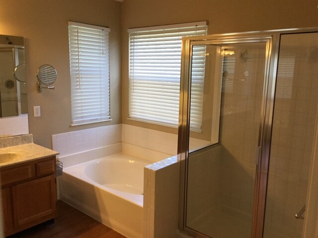 Building Photo - 1158 Forest Run Dr