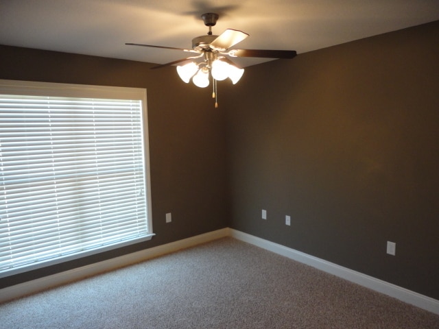 Building Photo - Modern 4-Bedroom Home with Stylish Finishe...