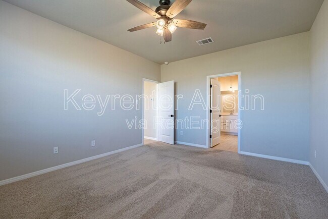 Building Photo - 366 Carolina Buckthorn Dr