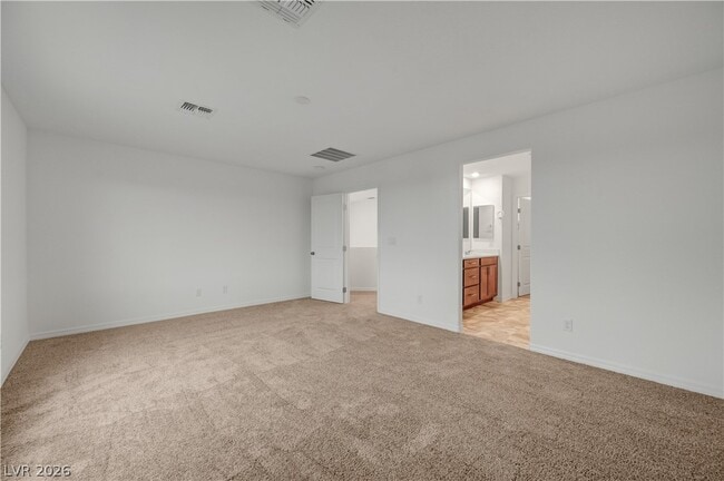 Building Photo - 5767 Aurora Gale Ct