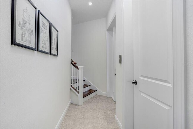 Building Photo - 1340 BAYSHORE Blvd