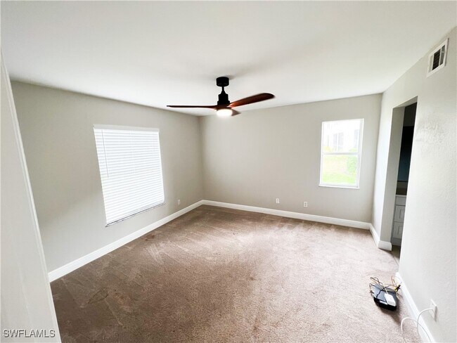 Building Photo - 1302 Derbyshire Ct