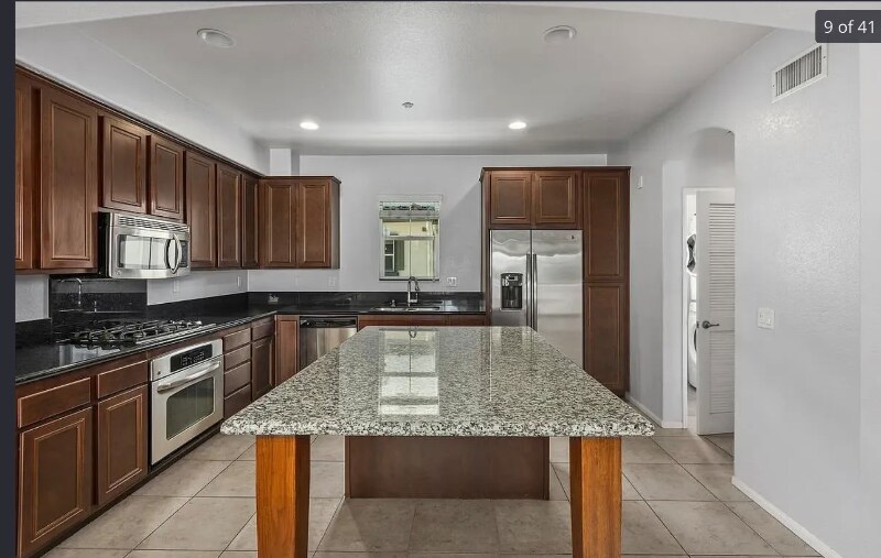 Building Photo - 1623 Gila Ct