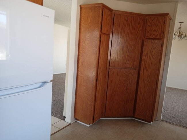 Building Photo - Another Great Listing from Libby's Realty