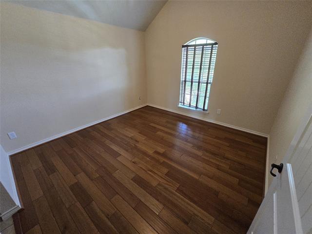 Building Photo - 1437 Tudor Dr