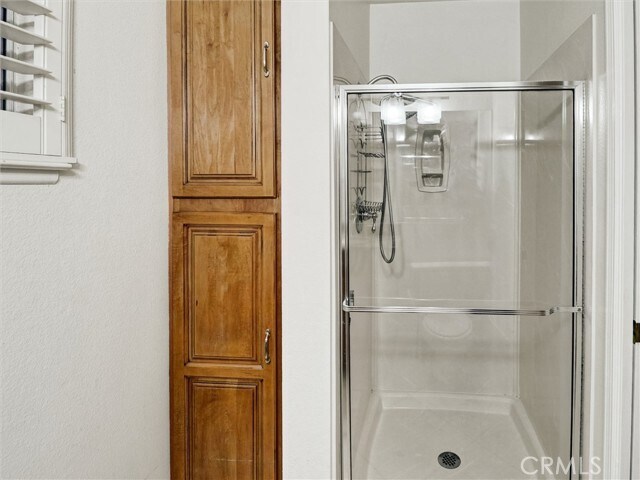 Building Photo - 76871 Castle Ct