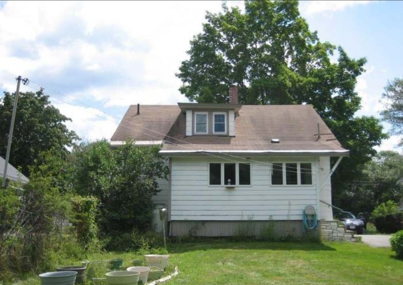 Building Photo - 71 14th St