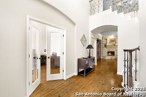 Building Photo - 3514 Pinnacle Dr