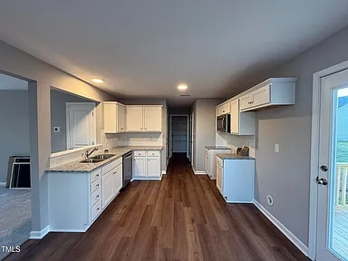 Building Photo - 228 Mahogany Wy