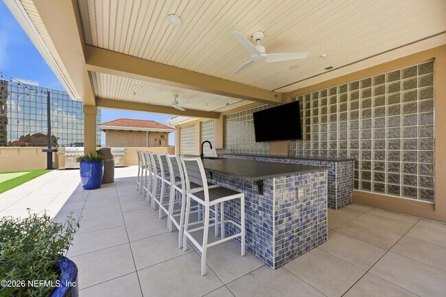 Building Photo - 1478 Riverplace Blvd
