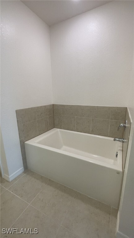 Building Photo - 8750 Cascade Price Cir