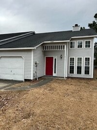 Building Photo - 2 bedroom 2 1/2 bathroom