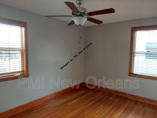 Building Photo - 6223 St Anthony Ave