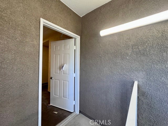 Building Photo - 31379 Taylor Ln