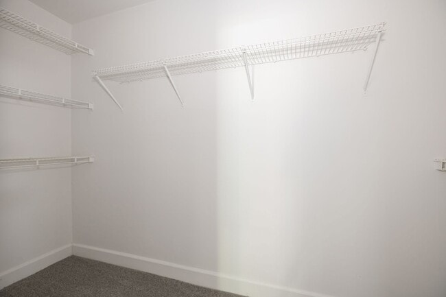 Building Photo - 1449 Brighton Cir