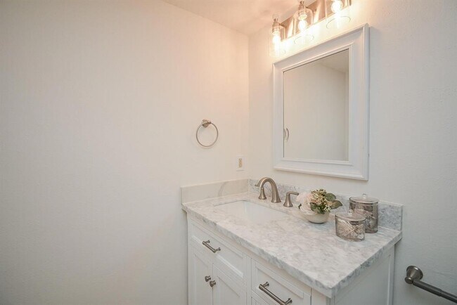 Building Photo - 4637 Wild Indigo St