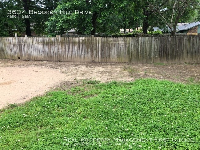 Building Photo - For Rent! Bottom of Fianna Hills!