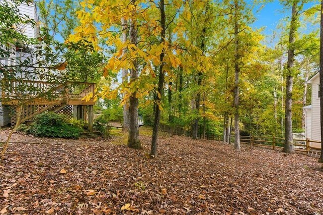 Building Photo - 3986 Fox Glen Dr