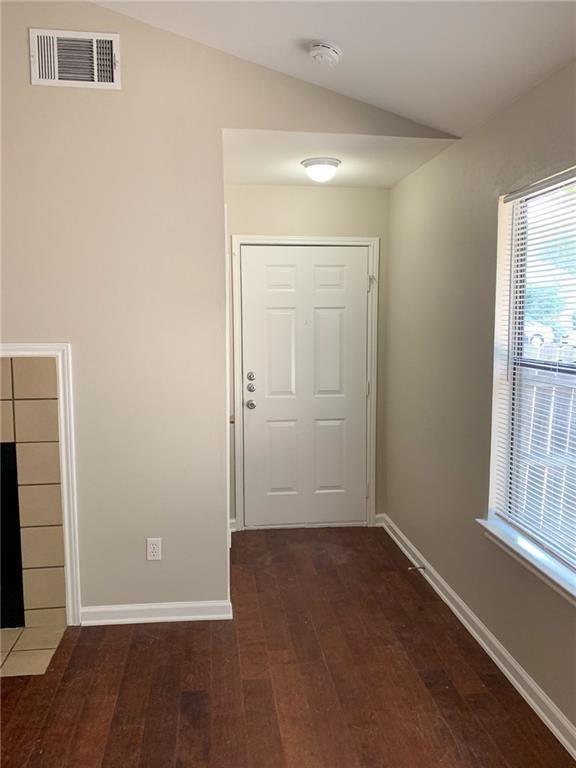 Building Photo - 11803 Lochridge Dr