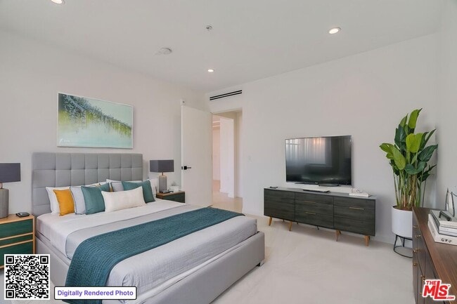 Building Photo - 1414 S Beverly Dr