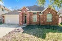 Building Photo - 13406 Lake Passage Ln