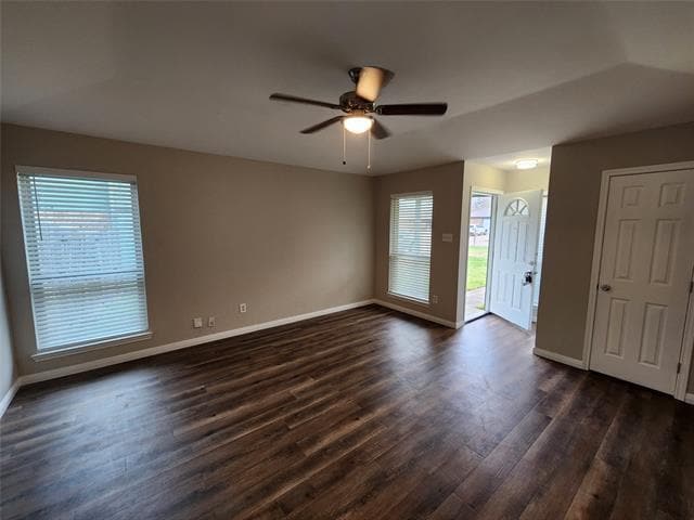 Building Photo - 348 Spring Branch Ln