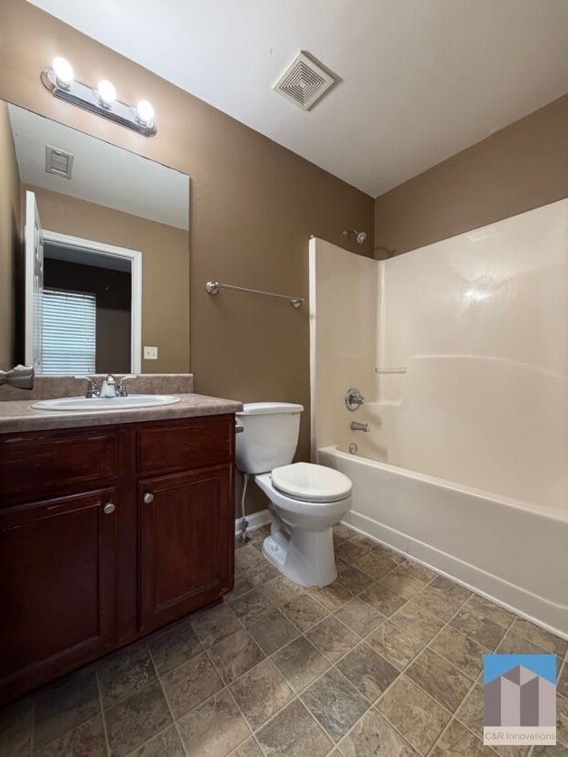 Building Photo - 2473 Capella Cir SW