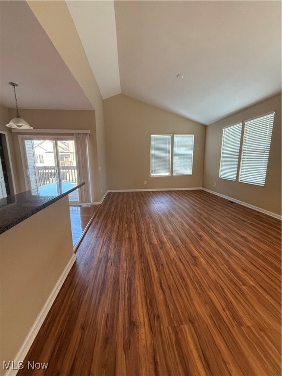 Building Photo - 950 Croghan Way