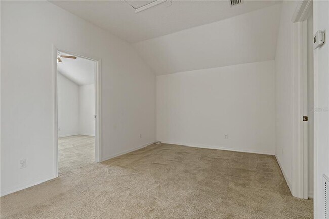 Building Photo - 12814 Cattail Shore Ln