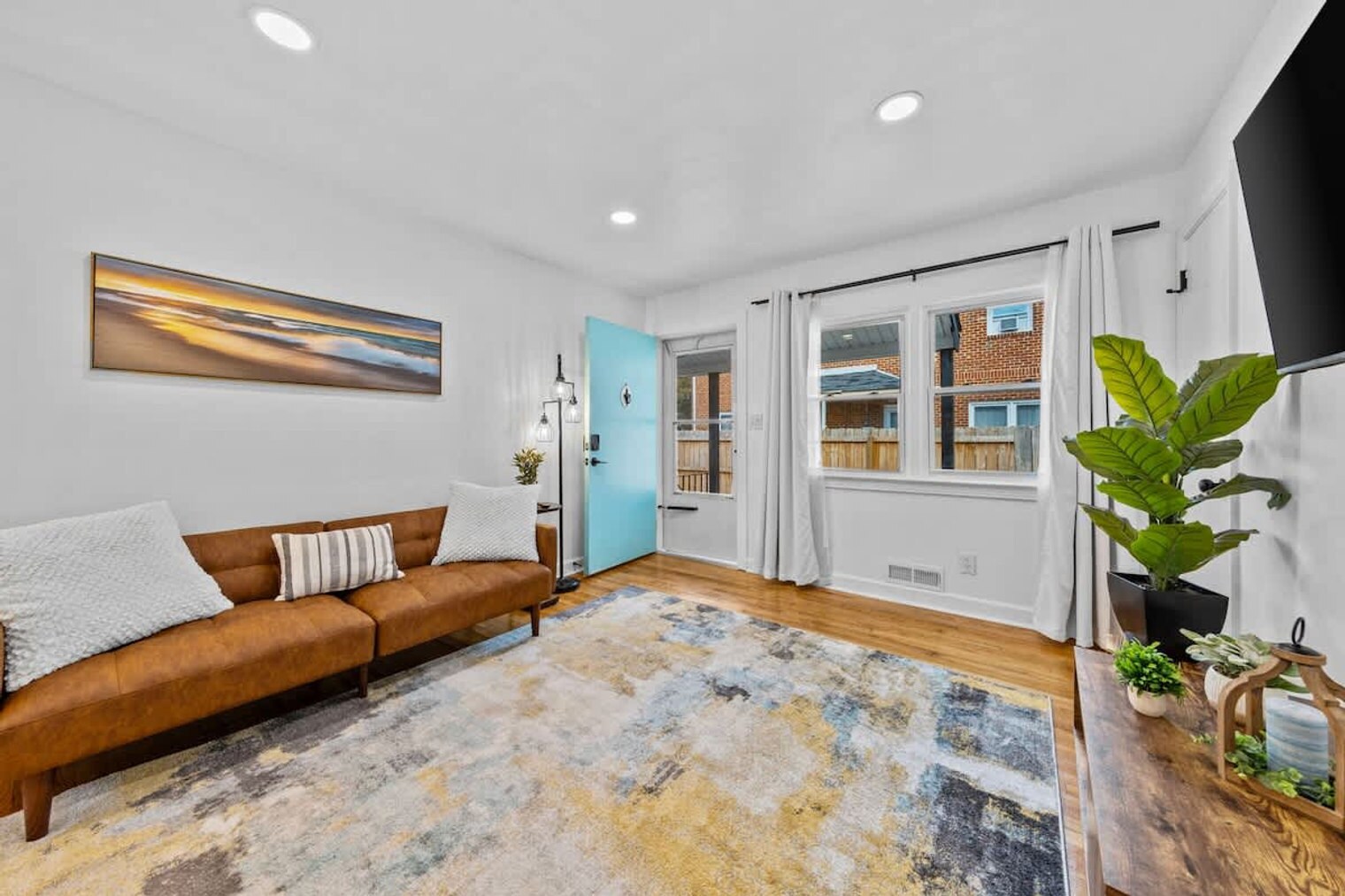 Building Photo - 172 Cherry St