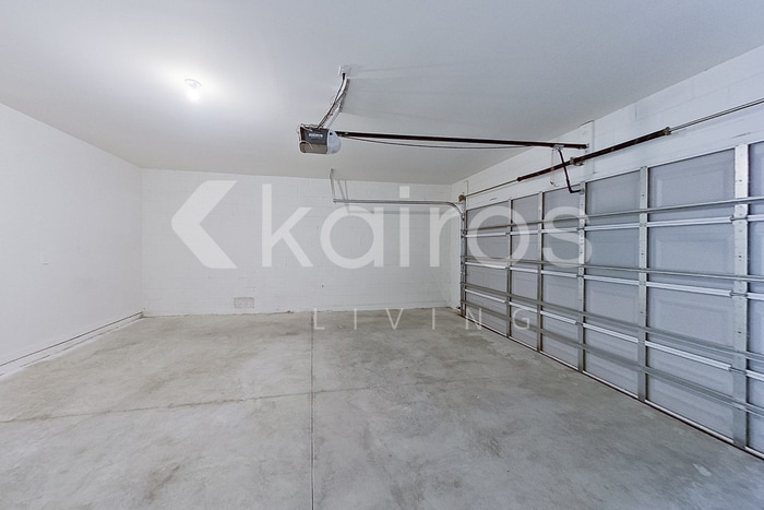 Building Photo - 32208 Edson Ave