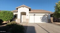 Building Photo - 39816 N Thunder Hills Ln