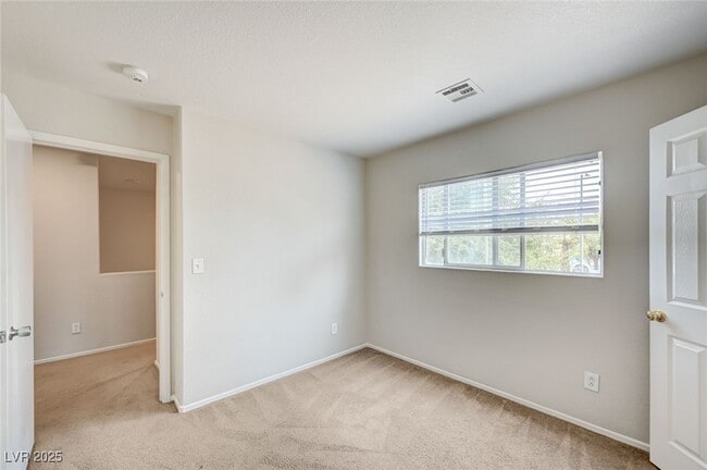 Building Photo - 1144 Black Cherry St