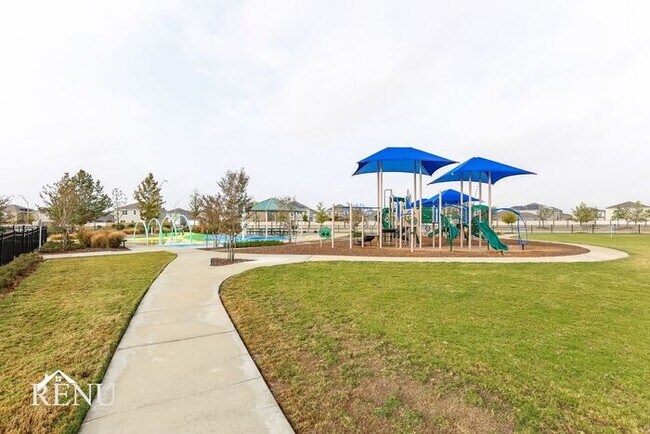 Building Photo - 2931 Jackson Smt