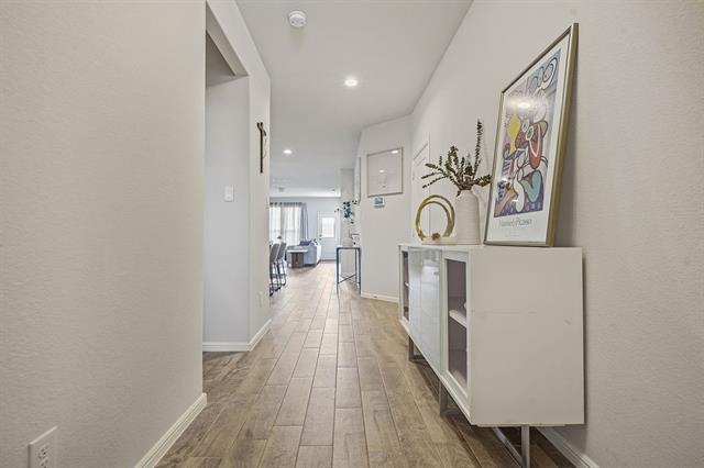 Building Photo - 8633 Angel Gardens Dr