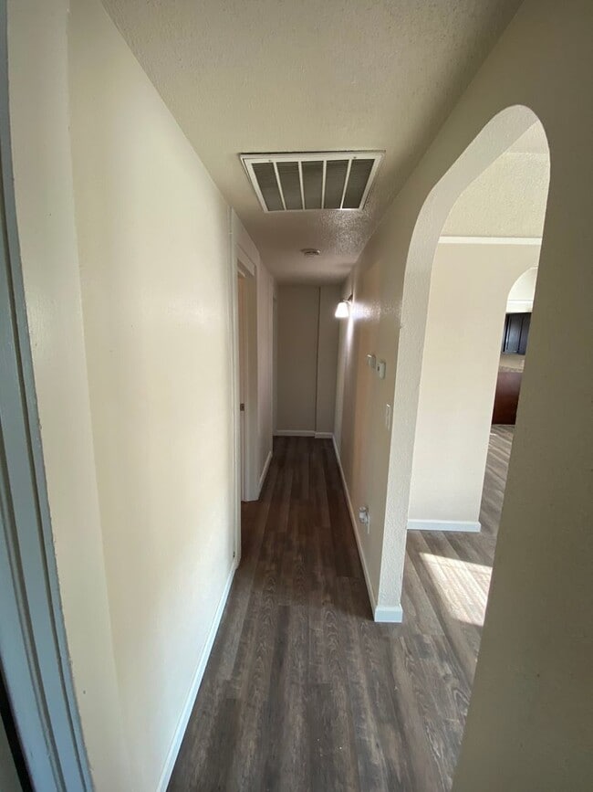 Building Photo - Available Soon!