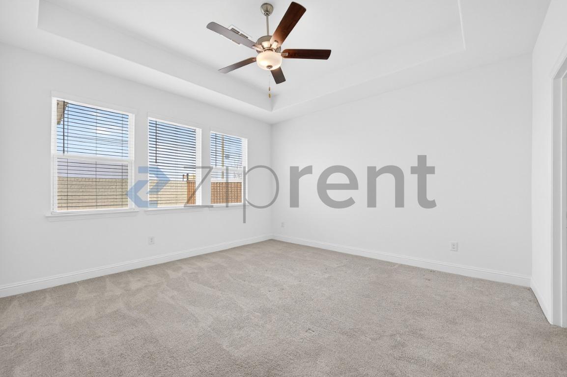 Building Photo - 14809 Bandana Rd