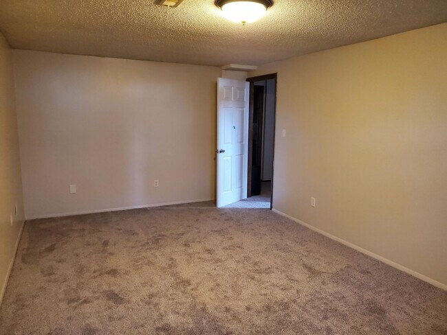 Building Photo - 129 Arkansas St