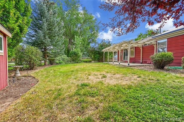 Building Photo - 363 Tynan Dr