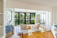 Building Photo - 5014 Marsh Field Rd