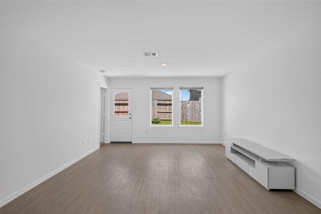 Building Photo - 26722 Cascade Sunrise St